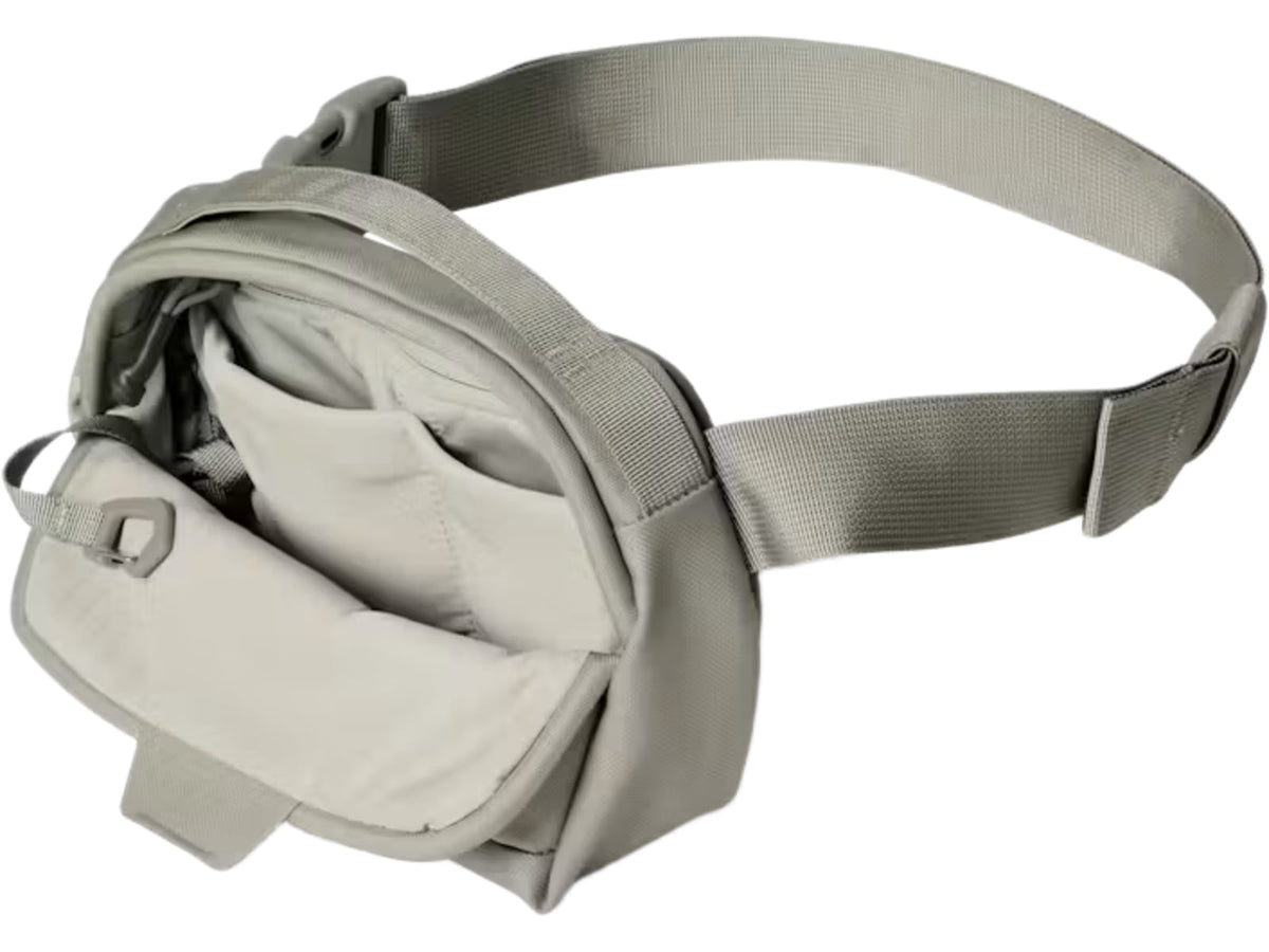 Yeti Ranchero 1L Crossbody Tote Bag