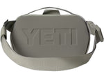 Yeti Ranchero 1L Crossbody Tote Bag