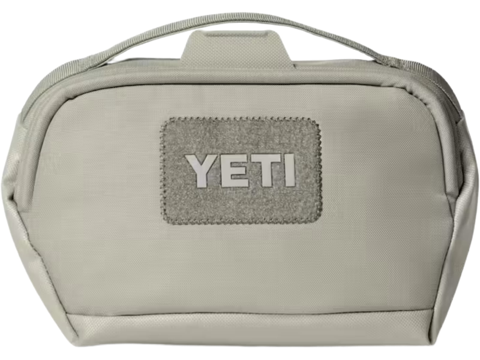 Yeti Ranchero 1L Crossbody Tote Bag