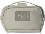 Yeti Ranchero 1L Crossbody Tote Bag