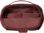 Yeti Ranchero 1L Crossbody Tote Bag