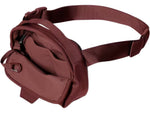 Yeti Ranchero 1L Crossbody Tote Bag