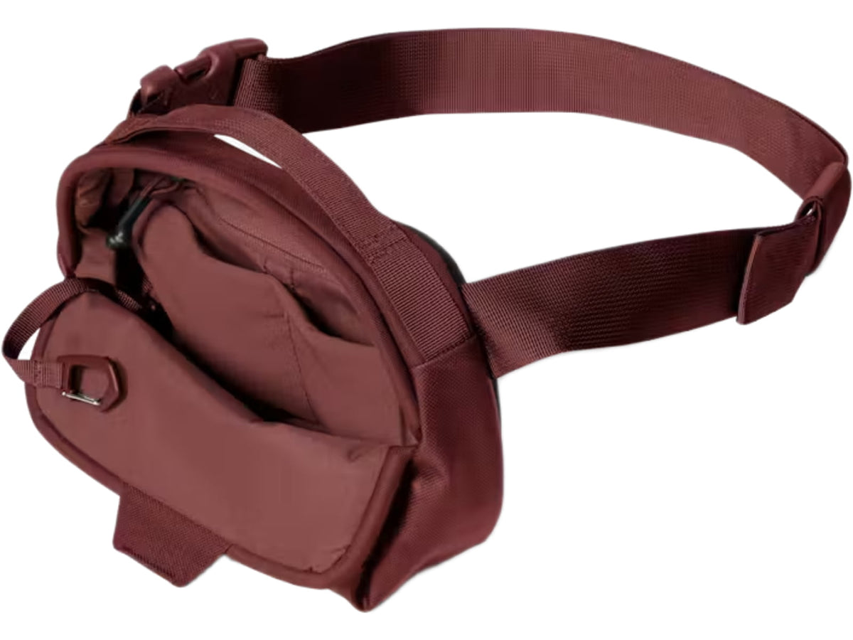 Yeti Ranchero 1L Crossbody Tote Bag