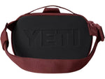 Yeti Ranchero 1L Crossbody Tote Bag