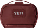Yeti Ranchero 1L Crossbody Tote Bag