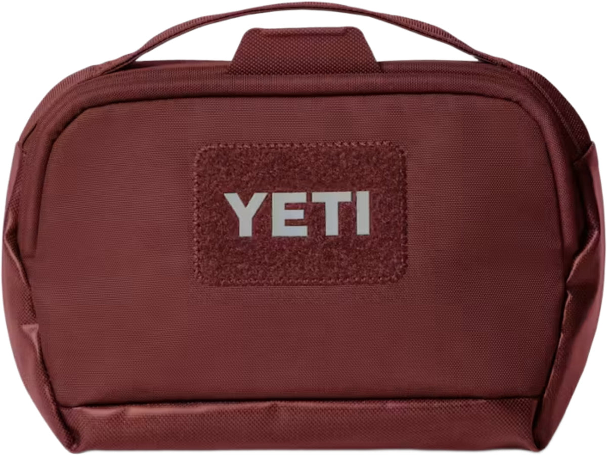 Yeti Ranchero 1L Crossbody Tote Bag
