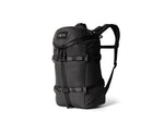 Yeti Ranchero 22L Everyday Carry Backpack