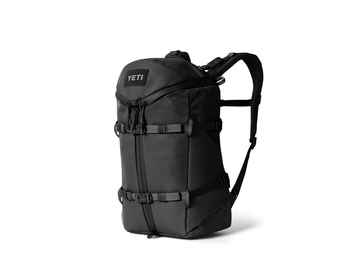 Yeti Ranchero 22L Everyday Carry Backpack