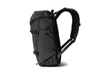 Yeti Ranchero 22L Everyday Carry Backpack