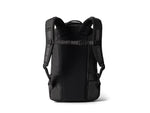 Yeti Ranchero 22L Everyday Carry Backpack