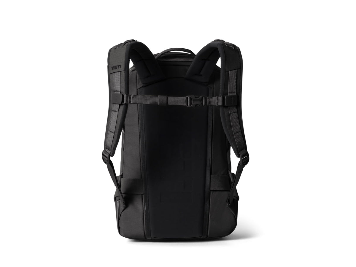 Yeti Ranchero 22L Everyday Carry Backpack