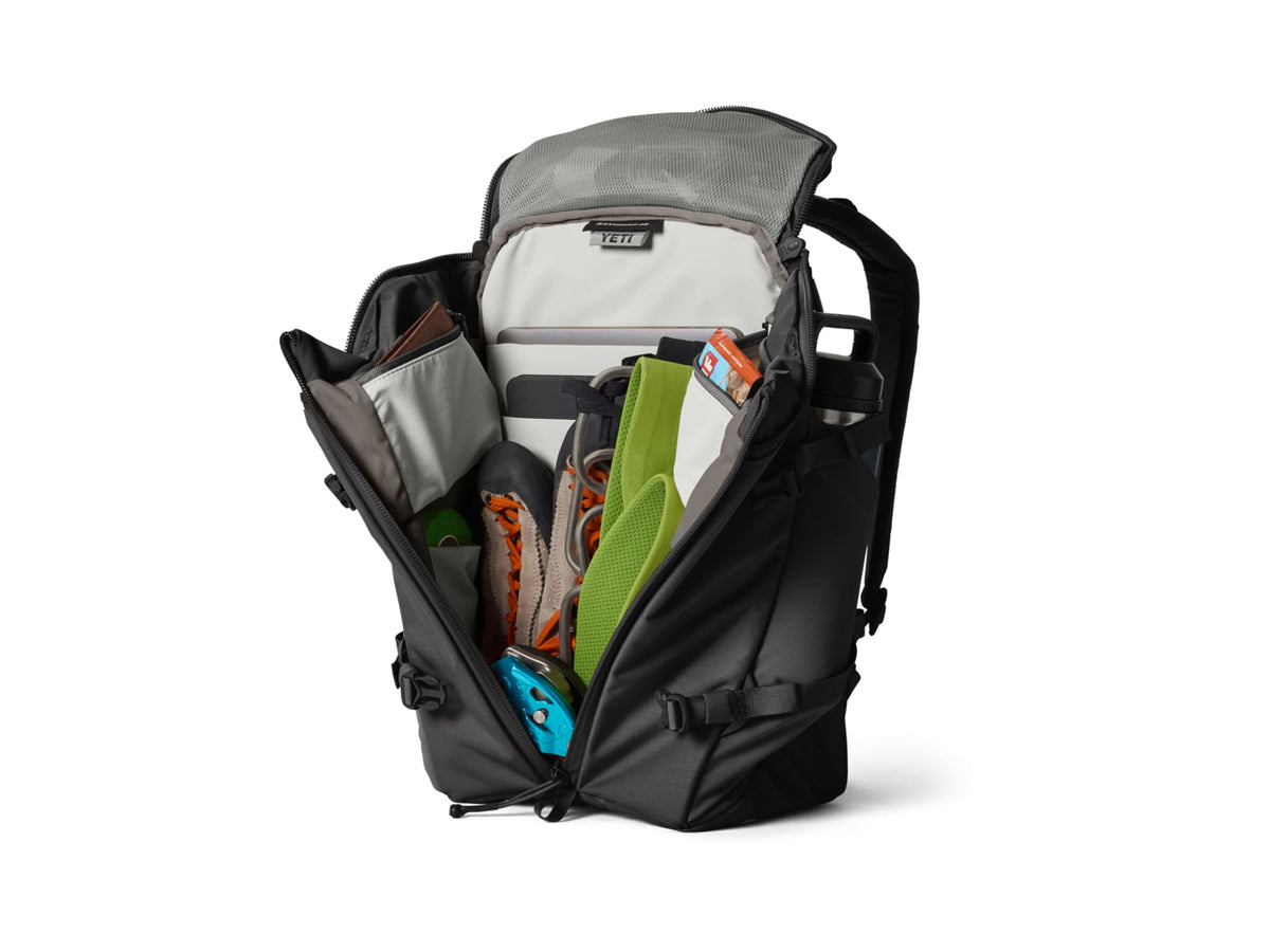 Yeti Ranchero 22L Everyday Carry Backpack