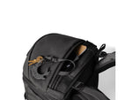 Yeti Ranchero 22L Everyday Carry Backpack