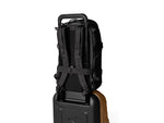 Yeti Ranchero 22L Everyday Carry Backpack