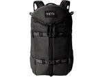 Yeti Ranchero 22L Everyday Carry Backpack