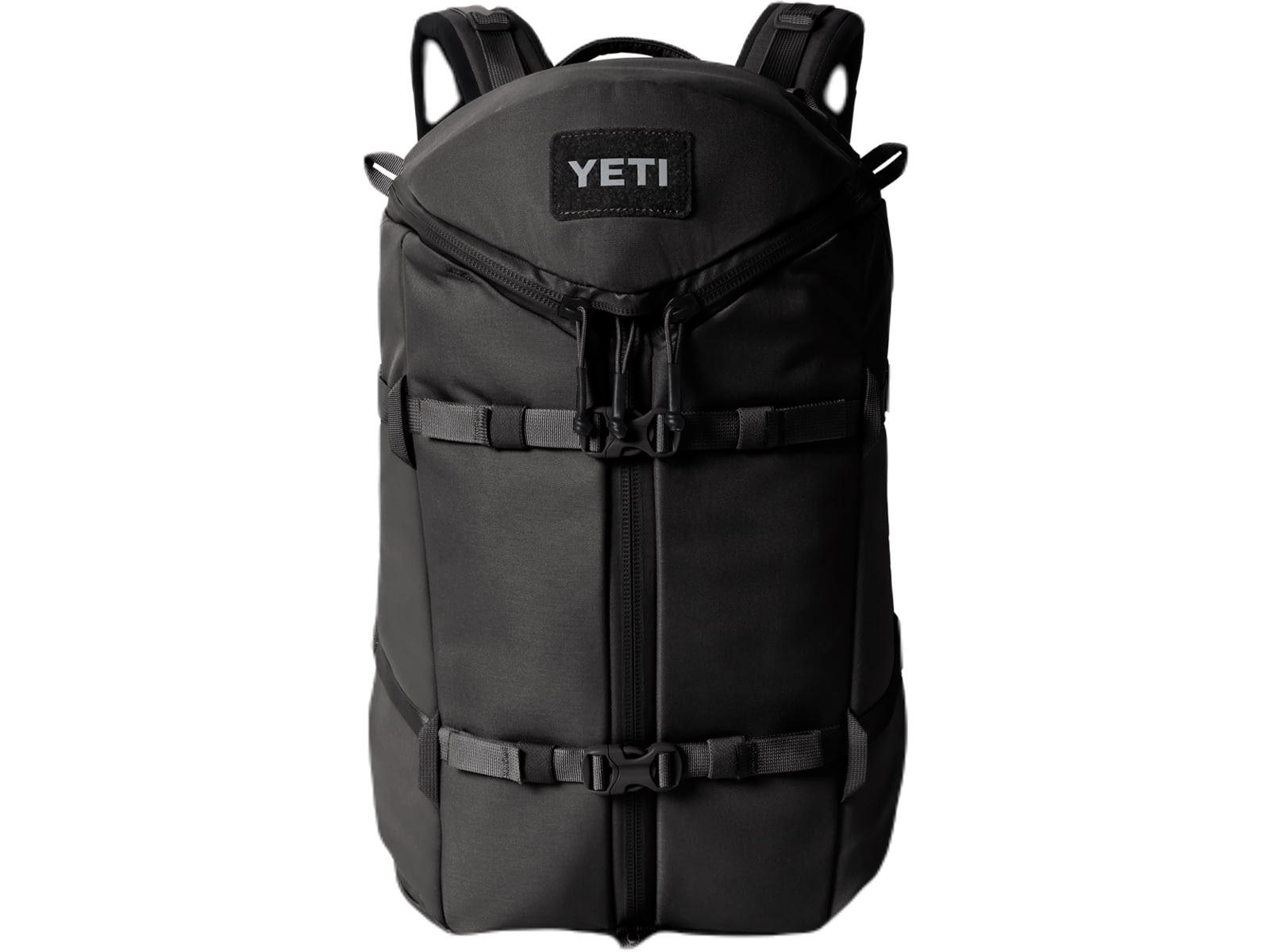 Yeti Ranchero 22L Everyday Carry Backpack