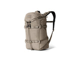 Yeti Ranchero 22L Everyday Carry Backpack