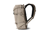 Yeti Ranchero 22L Everyday Carry Backpack