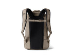Yeti Ranchero 22L Everyday Carry Backpack