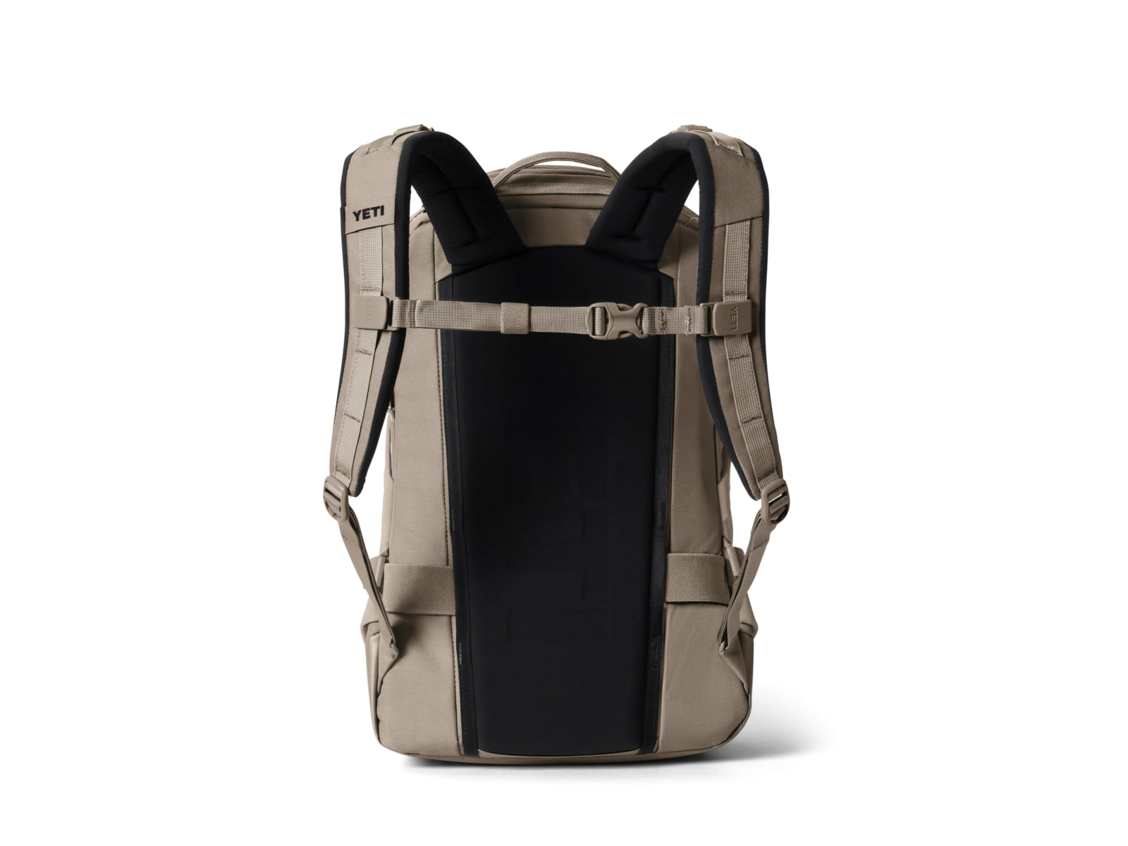 Yeti Ranchero 22L Everyday Carry Backpack