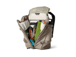 Yeti Ranchero 22L Everyday Carry Backpack