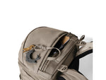 Yeti Ranchero 22L Everyday Carry Backpack