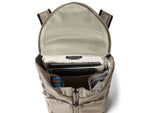Yeti Ranchero 22L Everyday Carry Backpack