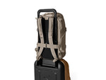 Yeti Ranchero 22L Everyday Carry Backpack