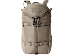 Yeti Ranchero 22L Everyday Carry Backpack