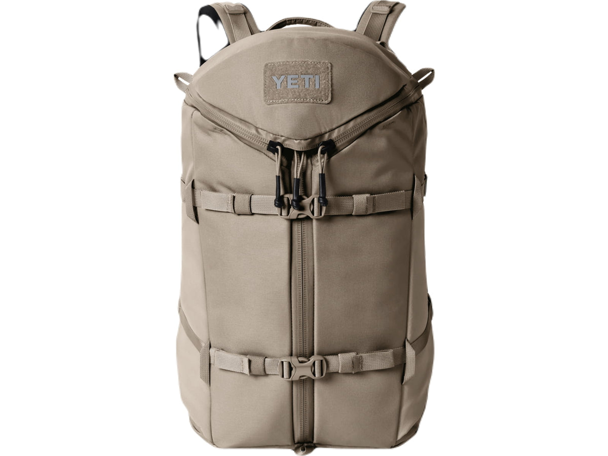 Yeti Ranchero 22L Everyday Carry Backpack
