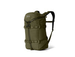 Yeti Ranchero 22L Everyday Carry Backpack