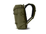 Yeti Ranchero 22L Everyday Carry Backpack