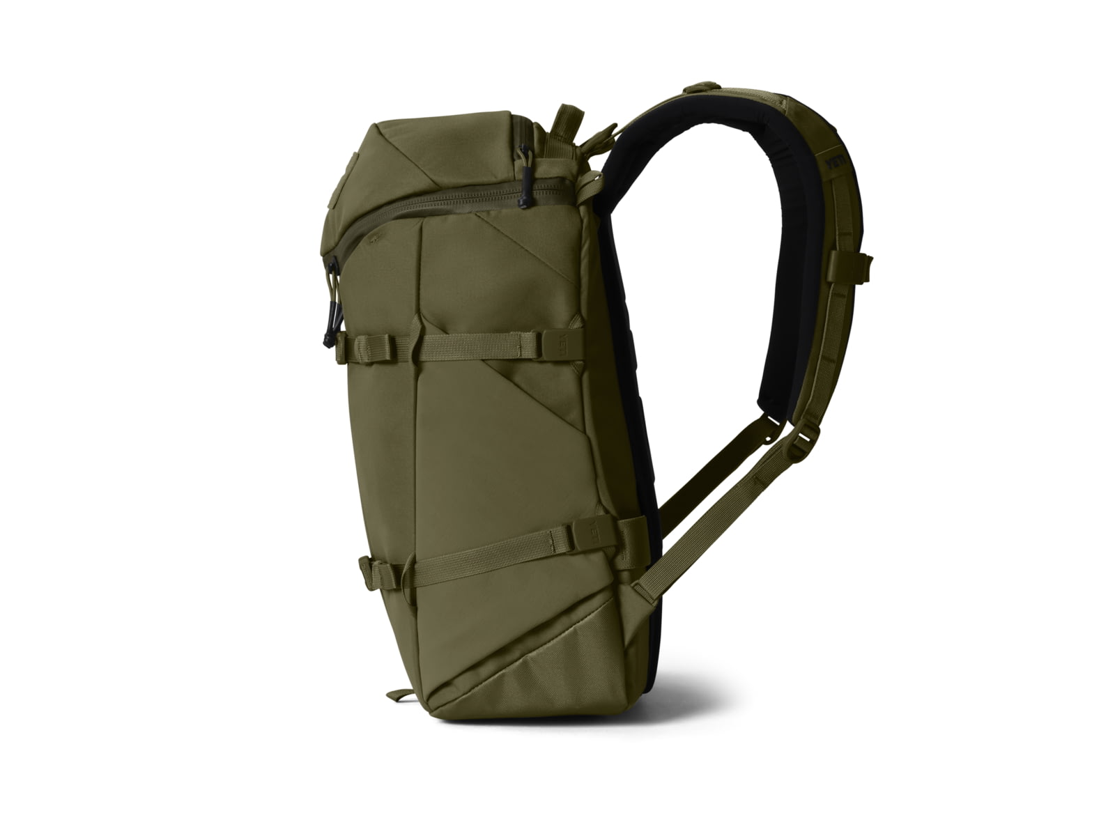 Yeti Ranchero 22L Everyday Carry Backpack