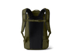 Yeti Ranchero 22L Everyday Carry Backpack