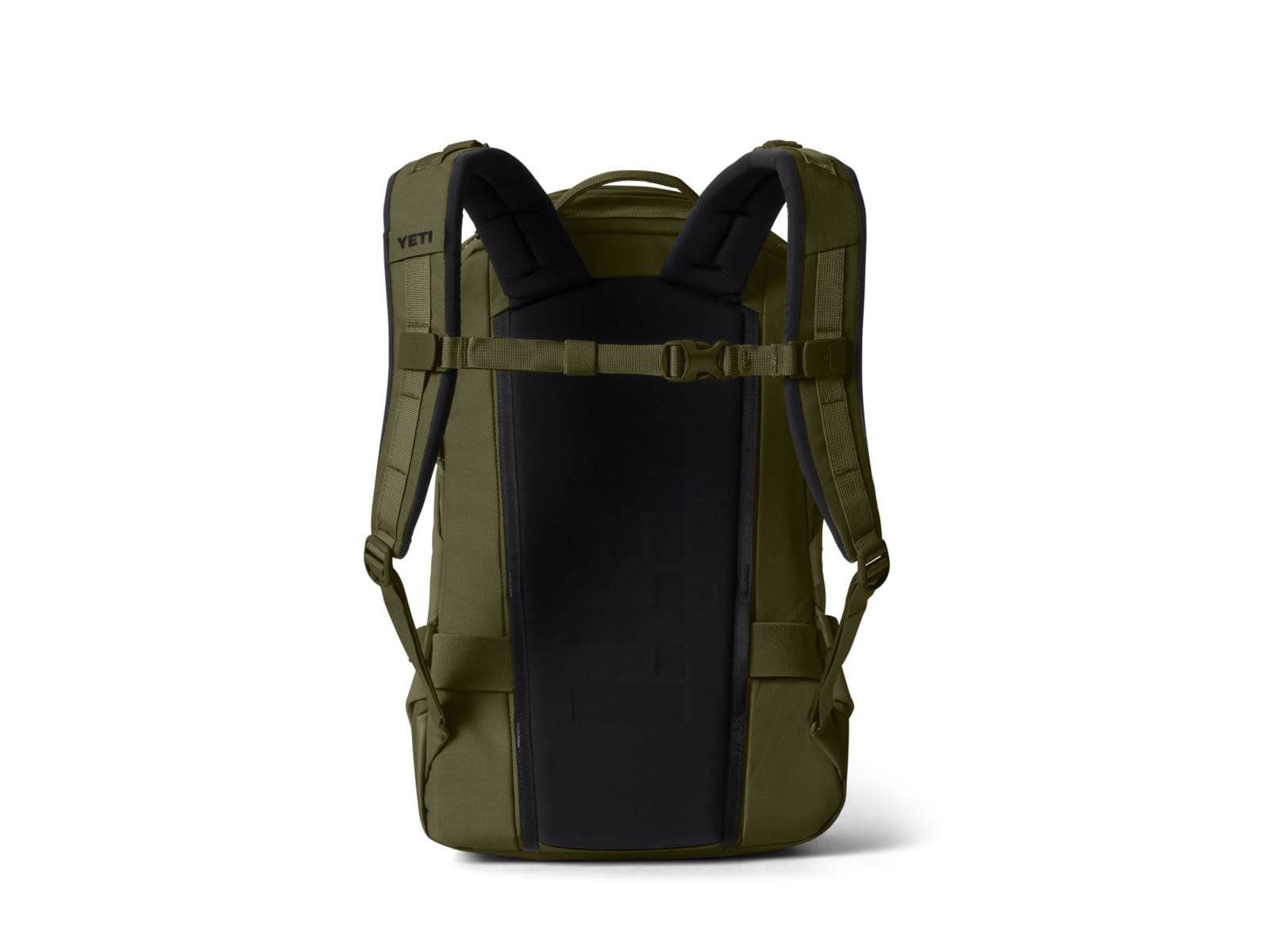 Yeti Ranchero 22L Everyday Carry Backpack