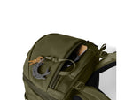 Yeti Ranchero 22L Everyday Carry Backpack