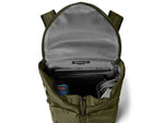 Yeti Ranchero 22L Everyday Carry Backpack