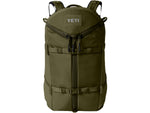 Yeti Ranchero 22L Everyday Carry Backpack