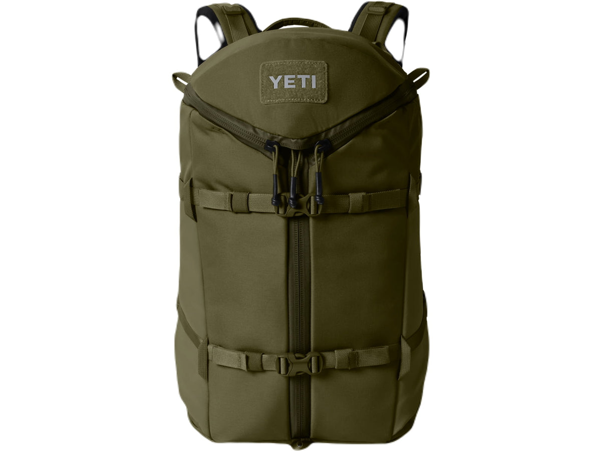 Yeti Ranchero 22L Everyday Carry Backpack