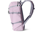 Yeti Ranchero 22L Everyday Carry Backpack