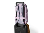 Yeti Ranchero 22L Everyday Carry Backpack