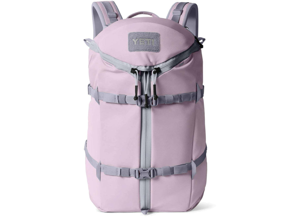 Yeti Ranchero 22L Everyday Carry Backpack
