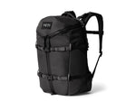 Yeti Ranchero