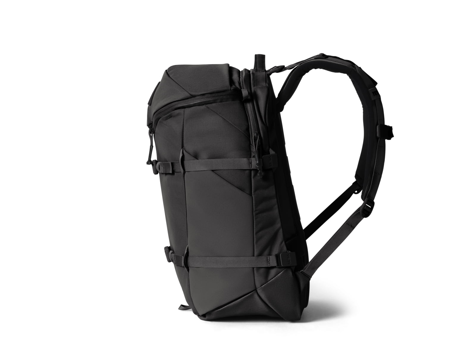 Yeti Ranchero