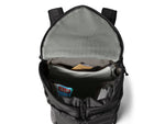 Yeti Ranchero