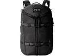 Yeti Ranchero