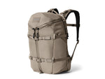 Yeti Ranchero