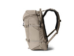 Yeti Ranchero