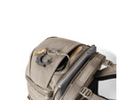 Yeti Ranchero