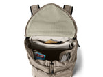 Yeti Ranchero